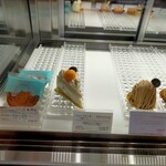 GOOD EATZ - 
