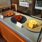 GOOD EATZ - 