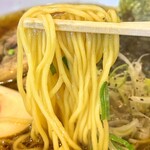 地鶏食堂 - 