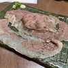秋葉原 肉寿司