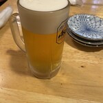 鳥福 - 