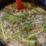 岩本屋 富山二口店 - 