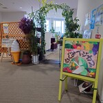 めぐみベジカフェ - 