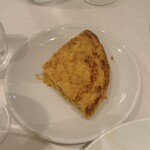 アロセリア ラ パンサ - 