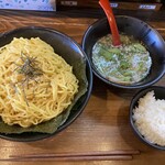 岩本屋 - 