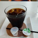 めぐみベジカフェ - 