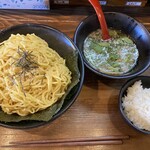 岩本屋 富山二口店 - 