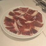 アロセリア ラ パンサ - 