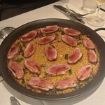 アロセリア ラ パンサ - 