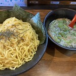 岩本屋 - 