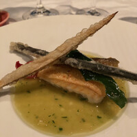 ラ・ブランシュ - 