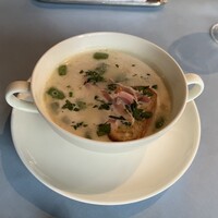 向日葵 - 