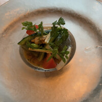 ラ・ブランシュ - 