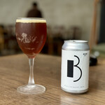 ウォーターサイト.オットー - 