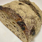 ブーランジェリーブルディガラ 広尾本店 - 