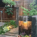 カレー専門店 円山教授 - 