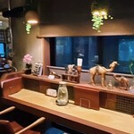 カレー専門店 円山教授 - 