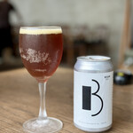 ウォーターサイト.オットー - 