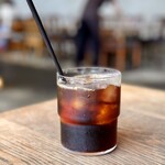 ウォーターサイト.オットー - 