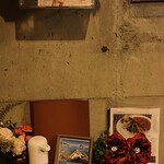 カレー専門店 円山教授 - 