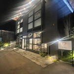 Dining Bar Litty - Dining Bar Litty（ダイニングバー・リッティー）！