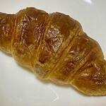 ブーランジェリーブルディガラ 広尾本店 - 