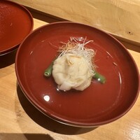 鮨 藤よし - 