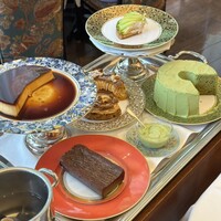 ポンドールイノ - 