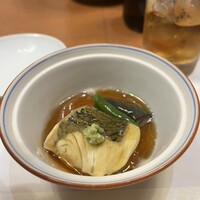 個室会席 北大路 八重洲茶寮 - 