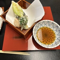 京都つゆしゃぶCHIRIRI 大阪梅田茶屋町店 -  京都つゆしゃぶCHIRIRI 大阪梅田茶屋町店 -