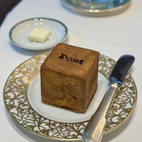 ポンドールイノ - 
