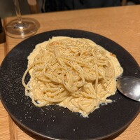 オービカ モッツァレラバー 横浜店 - 