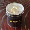 砂の美術館 ミュージアムショップ