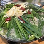 酒・肴・家庭料理 おがわ - 