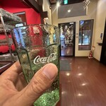 快活CLUB - ドリンク写真: