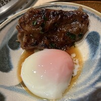 西麻布けんしろう - 