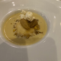 俺のフレンチ グランメゾン 大手町 - 