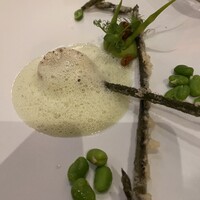 俺のフレンチ グランメゾン 大手町 - 