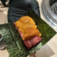 西麻布けんしろう - 