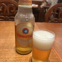 老四川 飄香小院 - 