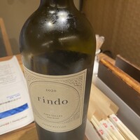 飯家くーた 銀座七丁目店 - 