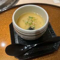 西麻布けんしろう - 