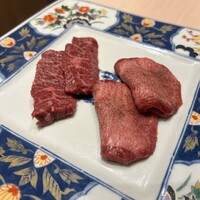 西麻布けんしろう - 