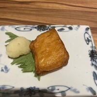 飯家くーた 銀座七丁目店 - 