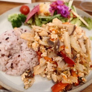 はるひごはん_1