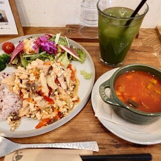 はるひごはん_0