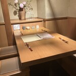 石臼挽き手打 蕎楽亭 - 