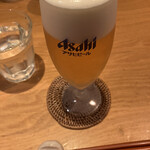 石臼挽き手打 蕎楽亭 - 