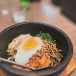 焼肉 すぎうら - 