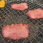 焼肉 すぎうら - 